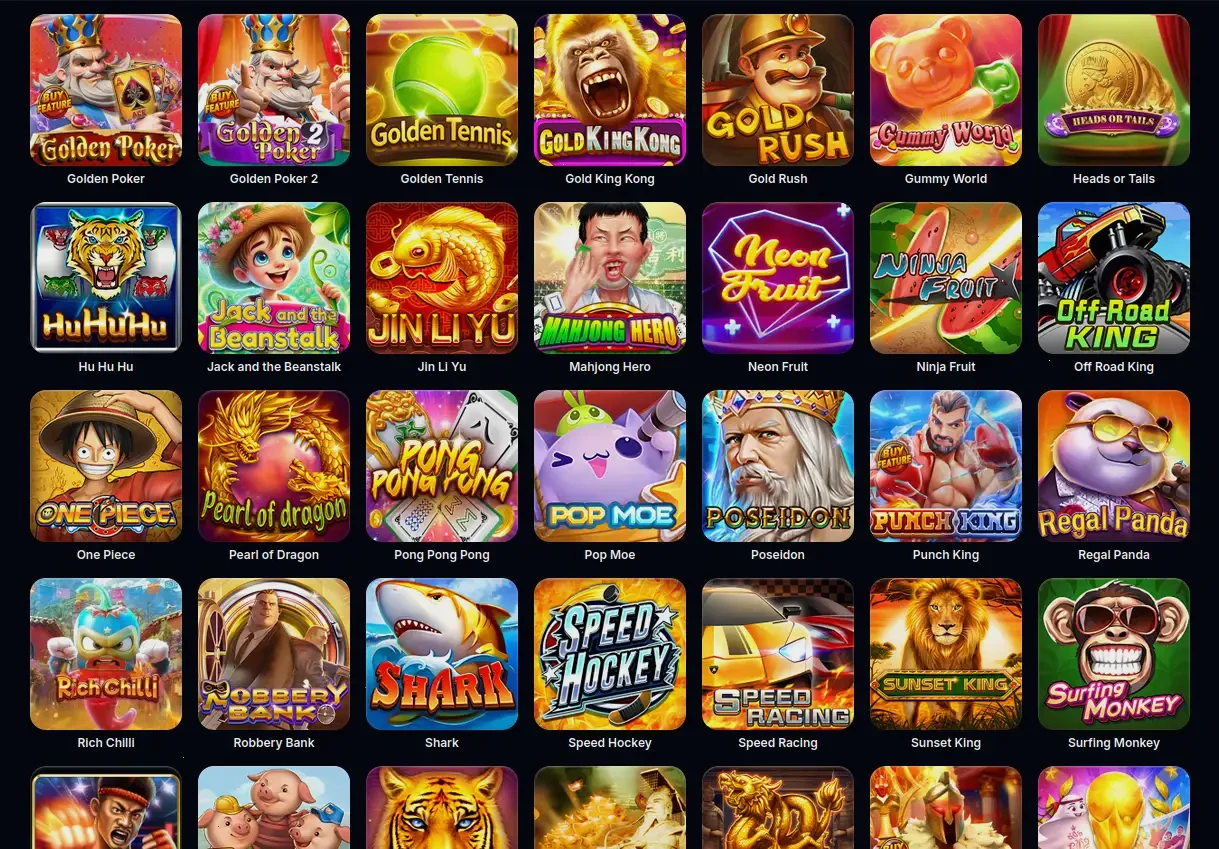 Moi Casino inloggen scherm op desktop en mobiel